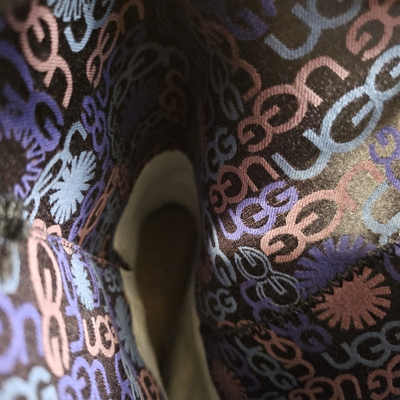 Uggs Boots - Picture 5 of 7